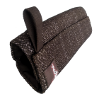 JAMBIERE FILHOTE ANATÔMICO (TECIDO DE BITE)