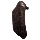 JAMBIERE FILHOTE ANATÔMICO (TECIDO DE BITE)