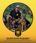 CÃOFIANÇA (FLORIANÓPOLIS - SC)