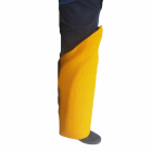 JAMBIERE ADULTO PRONTA ENTREGA (TECIDO DE BITE)