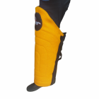 JAMBIERE ADULTO PRONTA ENTREGA (TECIDO DE BITE)