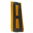 JAMBIERE ADULTO PRONTA ENTREGA (TECIDO DE BITE)