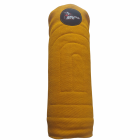 JAMBIERE ADULTO PRONTA ENTREGA (TECIDO DE BITE)