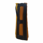 JAMBIERE ADULTO PRONTA ENTREGA (TECIDO DE BITE)