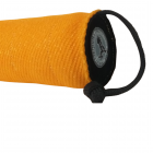 BITE ROLL DE PROTEÇÃO (TECIDO DE BITE) PRONTA ENTREGA