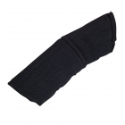 MANGA OCULTA ESQUERDA (TECIDO DE BITE) PRONTA ENTREGA