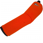 MANGA OCULTA ESQUERDA (TECIDO DE BITE) PRONTA ENTREGA