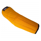 MANGA OCULTA ESQUERDA (TECIDO DE BITE) PRONTA ENTREGA