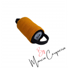 BITE ROLL PEQUENO SOFT (TECIDO DE BITE) PRONTA ENTREGA