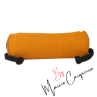 BITE ROLL DE PROTEÇÃO (TECIDO DE BITE) PRONTA ENTREGA