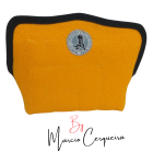 BITE PILLOW 3 SEGURADORES (TECICO DE BITE) PRONTA ENTREGA