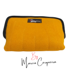 BITE PILLOW 3 SEGURADORES (TECICO DE BITE) PRONTA ENTREGA