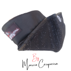 MANGA PILLOW FILHOTE SOFT (TECIDO DE BITE) PRONTA ENTREGA