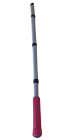 CANA DE BAMBU