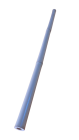 BAMBU PARA CANA