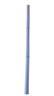 BAMBU PARA CANA