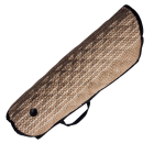 MANGUIM ADULTO (TECIDO DE JUTA) PRONTA ENTREGA