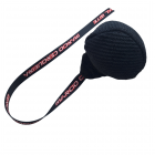 BOLA DE TECIDO DE BITE (G) PAGUE 2 LEVE 3