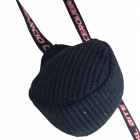 BOLA DE TECIDO DE BITE (G) PAGUE 2 LEVE 3