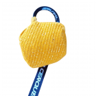 BOLA DE TECIDO DE BITE (G) PAGUE 2 LEVE 3