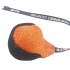 BOLA DE TECIDO DE BITE (G) PAGUE 2 LEVE 3