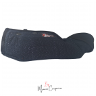 MANGA PILLOW FILHOTE SOFT (TECIDO DE BITE) PRONTA ENTREGA