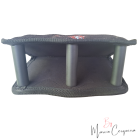 BITE PILLOW 3 SEGURADORES (TECICO DE BITE) PRONTA ENTREGA