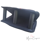 BITE PILLOW 3 SEGURADORES (TECICO DE BITE) PRONTA ENTREGA