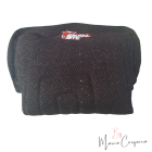 BITE PILLOW 3 SEGURADORES (TECICO DE BITE) PRONTA ENTREGA