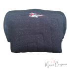 BITE PILLOW 3 SEGURADORES (TECICO DE BITE) PRONTA ENTREGA