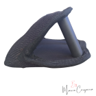 BITE PILLOW 3 SEGURADORES (TECICO DE BITE) PRONTA ENTREGA