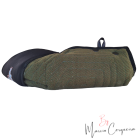 MANGA PILLOW FILHOTE SOFT (TECIDO DE BITE) PRONTA ENTREGA