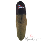 MANGA PILLOW FILHOTE SOFT (TECIDO DE BITE) PRONTA ENTREGA