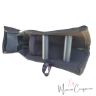 MANGA PILLOW FILHOTE SOFT (TECIDO DE BITE) PRONTA ENTREGA