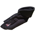 MANGA PILLOW FILHOTE SOFT (TECIDO DE BITE) PRONTA ENTREGA