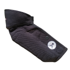 MANGA PILLOW FILHOTE SOFT (TECIDO DE BITE) PRONTA ENTREGA