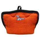 MEIA MANGA (TECIDO DE BITE) PRONTA ENTREGA