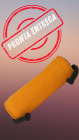 BITE ROLL DE PROTEÇÃO (TECIDO DE BITE) PRONTA ENTREGA