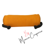 BITE ROLL DE PROTEÇÃO (TECIDO DE BITE) PRONTA ENTREGA