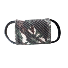 BITE ROLL PEQUENO (TECIDO DE BITE) PAGUE 2 LEVE 3