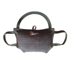 KIT PROMOCIONAL FILHOTE