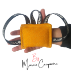 KIT PROMOCIONAL FILHOTE