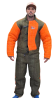 BRUTAL BITE SUIT