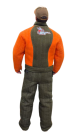 BRUTAL BITE SUIT