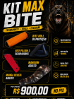 KIT MAX BITE