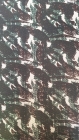 TECIDO DE BITE CAMUFLADO CLARO (VENDA POR METRO LINEAR)