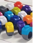 CLICKER 