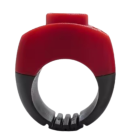 CLICKER 
