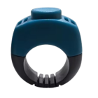 CLICKER 
