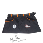 KIT OBEDI&Ecirc;NCIA 2